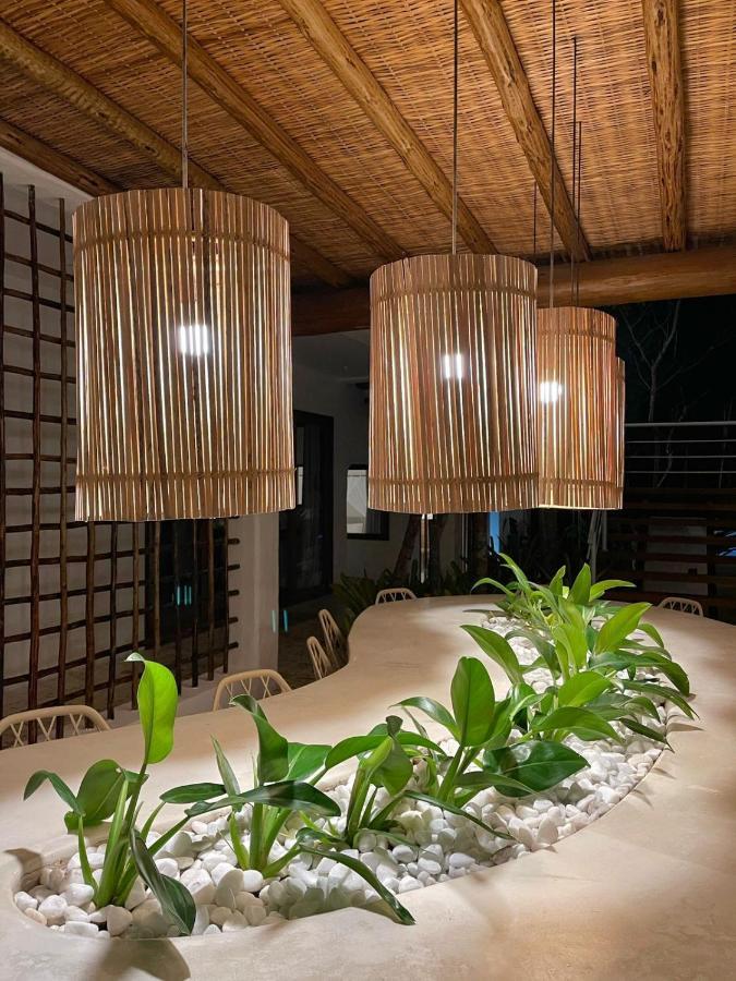 Villa Alba - Trancoso Exterior foto